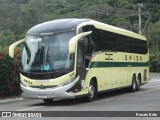 Empresa Unida Mansur e Filhos 3509 na cidade de Juiz de Fora, Minas Gerais, Brasil, por Renato Brito. Número da foto: #:id.