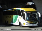 Empresa Gontijo de Transportes 19745 na cidade de Belo Horizonte, Minas Gerais, Brasil, por Douglas Célio Brandao. Número da foto: #12545944.