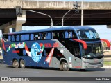 Real Sul Turismo 2023210 na cidade de Teresina, Piauí, Brasil, por João Victor. Número da foto: #12545937.