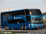 Expresso do Sul 419300 na cidade de Nova Iguaçu, Rio de Janeiro, Brasil, por João Victor - PHOTOVICTORBUS. Número da foto: #:id.