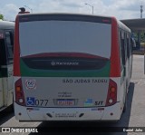 SJT - São Judas Tadeu 077 na cidade de Recife, Pernambuco, Brasil, por Daniel  Julio. Número da foto: #12545485.
