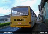 Transporte Rural 1399 na cidade de Monte Santo de Minas, Minas Gerais, Brasil, por Douglas Freitas. Número da foto: #:id.