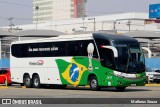 Primeira Classe Transportes 1895 na cidade de Goiânia, Goiás, Brasil, por Matheus Souza. Número da foto: #12547394.