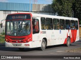 Integração Transportes 0412030 na cidade de Manaus, Amazonas, Brasil, por Ruan Neves oficial. Número da foto: #:id.