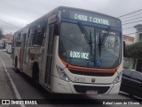 Breda > Princesa do Norte Mogi das Cruzes 2455 na cidade de Mogi das Cruzes, São Paulo, Brasil, por Rafael Lopes de Oliveira. Número da foto: #12545284.