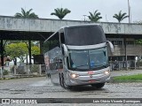 Auto Viação 1001 RJ 108.1139 na cidade de Campos dos Goytacazes, Rio de Janeiro, Brasil, por Luis Otávio Vicente Domingues. Número da foto: #12546282.