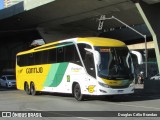 Empresa Gontijo de Transportes 19755 na cidade de Belo Horizonte, Minas Gerais, Brasil, por Douglas Célio Brandao. Número da foto: #12545948.