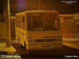 Transporte Rural 163 na cidade de Monte Santo de Minas, Minas Gerais, Brasil, por Douglas Freitas. Número da foto: #12547218.