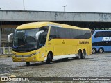 Viação Nova Itapemirim 21086 na cidade de Campos dos Goytacazes, Rio de Janeiro, Brasil, por Luis Otávio Vicente Domingues. Número da foto: #12546118.
