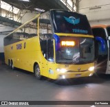 Lavinho Transportes 10 na cidade de São Paulo, São Paulo, Brasil, por Gui Ferreira. Número da foto: #:id.