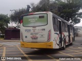 Transcel > CS Brasil 111281 na cidade de Mogi das Cruzes, São Paulo, Brasil, por Rafael Lopes de Oliveira. Número da foto: #12545297.