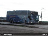 Lefatur 2040 na cidade de Cascavel, Paraná, Brasil, por Felipe  Dn. Número da foto: #12547413.