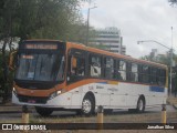 Itamaracá Transportes 1.616 na cidade de Recife, Pernambuco, Brasil, por Jonathan Silva. Número da foto: #:id.