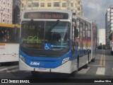 Mobibrasil São Lourenço >>> Mobi-PE 2.504 na cidade de Recife, Pernambuco, Brasil, por Jonathan Silva. Número da foto: #:id.