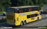 Crucero del Norte 3250 na cidade de Santa Isabel, São Paulo, Brasil, por George Miranda. Número da foto: #12546745.