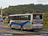 CFC Viagens 08 na cidade de Juiz de Fora, Minas Gerais, Brasil, por Luiz Krolman. Número da foto: #12547572.