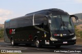 JP Tur Locação e Transportes - Costa e Pinheiro Locação e Transportes 2600 na cidade de Roseira, São Paulo, Brasil, por Paulo Henrique Pereira Borges. Número da foto: #12545856.