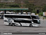 TJ Turismo 2222 na cidade de Juiz de Fora, Minas Gerais, Brasil, por Luiz Krolman. Número da foto: #12605807.