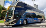 Centauro Turismo 10000 na cidade de Barueri, São Paulo, Brasil, por Carlos Júnior. Número da foto: #12604634.