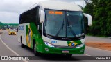 Real Brasil Turismo 290 na cidade de Magé, Rio de Janeiro, Brasil, por Vinicius RJ. Número da foto: #:id.