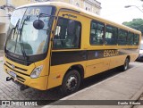 Prefeitura Municipal de Valença 8767 na cidade de Valença, Rio de Janeiro, Brasil, por Danilo  Ribeiro. Número da foto: #12603871.