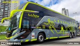 Levare Transportes 2092 na cidade de Barueri, São Paulo, Brasil, por Carlos Júnior. Número da foto: #12604924.