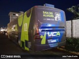 VCA Construtora 4C10 na cidade de Vitória da Conquista, Bahia, Brasil, por João Pedro Rocha. Número da foto: #:id.