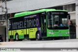 Transporte Coletivo Glória XY050 na cidade de Curitiba, Paraná, Brasil, por Patrick  Luis Aifeld. Número da foto: #12606098.