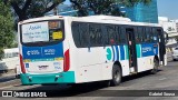 Transportes Campo Grande D53503 na cidade de Rio de Janeiro, Rio de Janeiro, Brasil, por Gabriel Sousa. Número da foto: #:id.