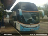 Emtram 5340 na cidade de Piritiba, Bahia, Brasil, por Mario dos Santos Nogueira Junior. Número da foto: #12603564.