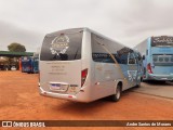 Athenas Turismo 48 na cidade de Goiânia, Goiás, Brasil, por Andre Santos de Moraes. Número da foto: #12603846.