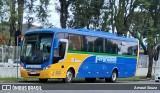 Fergramon Transportes 305 na cidade de Curitiba, Paraná, Brasil, por Amauri Souza. Número da foto: #12603603.