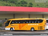 Viação Sampaio 13019 na cidade de Juiz de Fora, Minas Gerais, Brasil, por Luiz Krolman. Número da foto: #12605622.