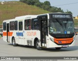 Colitur Transportes Rodoviários RJ 116.009 na cidade de Duque de Caxias, Rio de Janeiro, Brasil, por Danilo Augusto. Número da foto: #12603440.