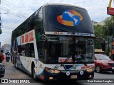 San Juan S.R.L. 6720 na cidade de Asunción, Paraguai, por Raul Fontan Douglas. Número da foto: #12606063.