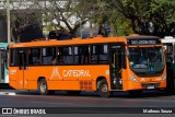 Catedral Urbano 24908 na cidade de Brasília, Distrito Federal, Brasil, por Matheus Souza. Número da foto: #12606104.