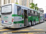 Associação Museu do Transporte 1192 na cidade de Barueri, São Paulo, Brasil, por Gabriel Oliveira Caldas da Nobrega. Número da foto: #12605448.