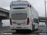 Empresa Reunidas Paulista de Transportes 169401 na cidade de Rio de Janeiro, Rio de Janeiro, Brasil, por Augusto César. Número da foto: #12605997.
