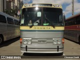 Ônibus Particulares 7023 na cidade de Barueri, São Paulo, Brasil, por Cleverson Giraldi. Número da foto: #12605523.