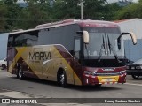 Marvi 00 na cidade de Alajuelita, Alajuelita, San José, Costa Rica, por Ronny Santana Sánchez. Número da foto: #12604463.