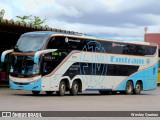 Emtram 5570 na cidade de Vitória da Conquista, Bahia, Brasil, por Wesley Queiroz. Número da foto: #12605040.