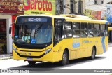 ATT - Atlântico Transportes e Turismo 882492 na cidade de Itabuna, Bahia, Brasil, por Rava Ogawa. Número da foto: #:id.