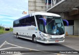 Empresa Manoel Rodrigues 51643 na cidade de Campinas, São Paulo, Brasil, por Prisco Martin Pereira. Número da foto: #12603347.