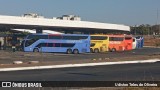 Real Expresso 15401 na cidade de Brasília, Distrito Federal, Brasil, por Udiston Teles de Oliveira. Número da foto: #12603879.