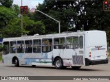 Ônibus Particulares 7994 na cidade de Goiânia, Goiás, Brasil, por Rafael Teles Ferreira Meneses. Número da foto: #12605645.