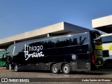 Thiago Brava 5G18 na cidade de Goiânia, Goiás, Brasil, por Andre Santos de Moraes. Número da foto: #:id.