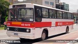 Viação Pioneira > Jaraguá > Marazul Transportes 62 4612 na cidade de Barueri, São Paulo, Brasil, por Cristiano Soares da Silva. Número da foto: #12606243.
