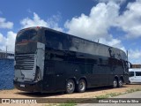 Ônibus Particulares 2015 na cidade de Natal, Rio Grande do Norte, Brasil, por Alison Diego Dias da Silva. Número da foto: #:id.