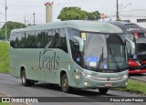 Leads Transportes 201 na cidade de Campinas, São Paulo, Brasil, por Prisco Martin Pereira. Número da foto: #12603362.