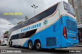 Emtram 5620 na cidade de Barueri, São Paulo, Brasil, por Carlos Júnior. Número da foto: #:id.